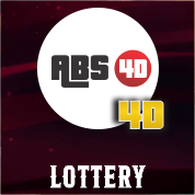 abs4d